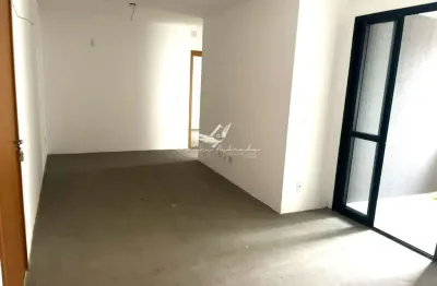 Apartamento à venda no altos da avenida em jundiaí sp- não perca essa oportunidade!