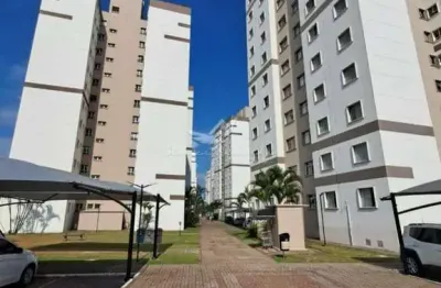 Venda de apartamento no portal das palmeiras à venda com 3 quartos em jundiaí- sp