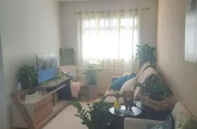 Venda de apartamento no portal das palmeiras à venda com 3 quartos em jundiaí- sp