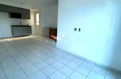 Apartamento à Venda no Condomínio Conquista Agapeama 3 Quartos em Jundiaí/SP!