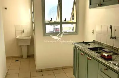 Apartamento para locação no portal das palmeiras em jundiaí- sp: 3 quartos, 2 vagas de garagem. venha conferir!