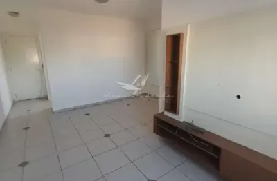 Apartamento à venda no portal das palmeiras, jundiaí- sp, 2 quartos e 2 vagas de garagem!
