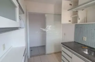 Apartamento à venda no portal das palmeiras, jundiaí- sp, 2 quartos e 2 vagas de garagem!
