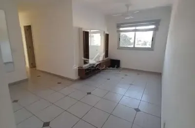 Apartamento à venda no portal das palmeiras, jundiaí- sp, 2 quartos e 2 vagas de garagem!