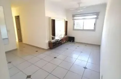 Apartamento à venda no portal das palmeiras, jundiaí- sp, 2 quartos e 2 vagas de garagem!