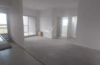 Apartamento à venda no medeiros la sierra,2 vaga de garagem em jundiaí- sp!