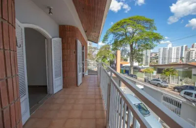 Sobrado comercial para locação em jundiaí- sp, chácara urbana