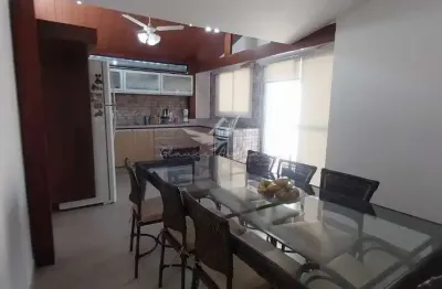 Casa em condomínio para locação canto da natureza em jundiaí- sp.
