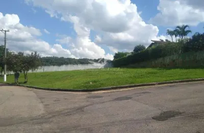 Terreno à venda em jundiaí-sp,1.035m² de oportunidade na cidade! de itupeva