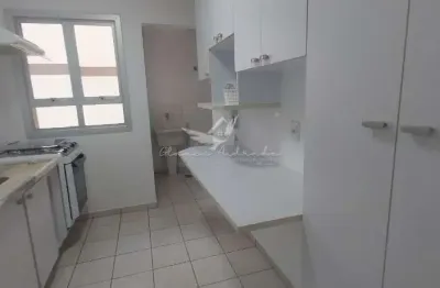 Apartamento disponível para locação de 3 quartos no portal das palmeiras em jundiaí-sp