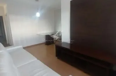 Apartamento disponível para locação de 3 quartos no portal das palmeiras em jundiaí-sp