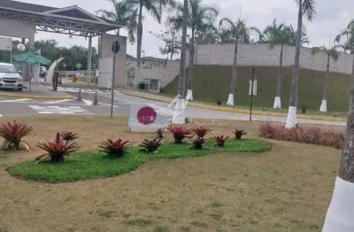 Casa para locação em condomínio no engordadouro, jundiaí -sp, 2 vagas de garagem.