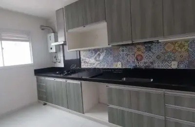 Casa para locação em condomínio no engordadouro, jundiaí -sp, 2 vagas de garagem.