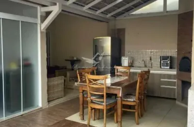 Imóvel à venda: casa no condomínio canto da natureza em jundiaí-sp!