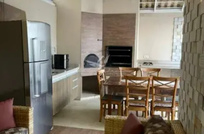 Imóvel à venda: casa no condomínio canto da natureza em jundiaí-sp!