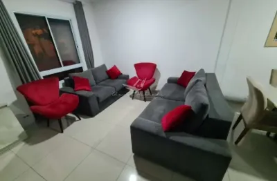 Casa em condomínio fechado com 3 quartos à venda na Avenida Antônio Frederico Ozanan, 9500, Jardim Shangai, Jundiaí