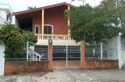 Imóvel de 3 quartos  à venda na colônia, jundiaí - sp: não perca essa oportunidade!