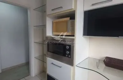 Apartamento de 3 quartos no portal das palmeiras, jundiaí-sp: venda ou locação no jardim shangai, 2 salas, 1 banheiro, 2 vagas, 68m².