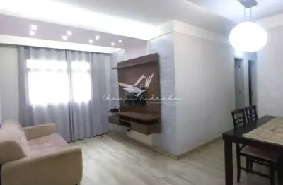 Apartamento de 3 quartos para venda e locaçao no portal das palmeiras, jundiaí- sp