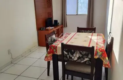 Apartamento à venda em jundiaí -sp com 3 quartos, 1 suíte,  residencial terra da uva - 69,00 m²