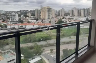 Apartamento com 3 quartos à venda na Avenida Luiz Gonzaga Martins Guimarães, 440, Vila das Hortências, Jundiaí