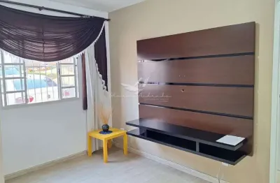 Apartamento padrão alpha 3 à venda em jundiaí-sp, bairro jardim guanabara. aproveite!