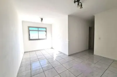 Imperdível: apartamento à venda no portal das palmeiras em jundiaí-sp