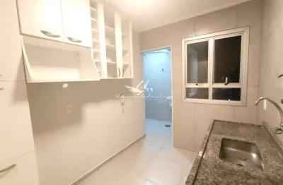 Apartamento padrão no portal das palmeiras reformado à venda em jundia, sp - imperdível!