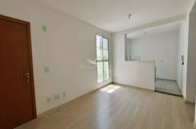 Apartamento à venda no bairro poste: residencial parque jardim das tulipas