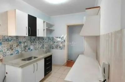 Apartamento de 3 quartos no portal das palmeiras, em jundiaí- sp