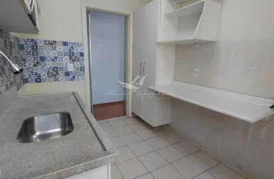 Apartamento de 3 quartos no portal das palmeiras, em jundiaí- sp