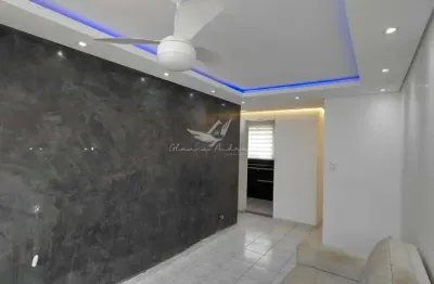 Apartamento de 3 quartos com suíte e vaga na garagem no condomínio di florenza em jundiaí- sp