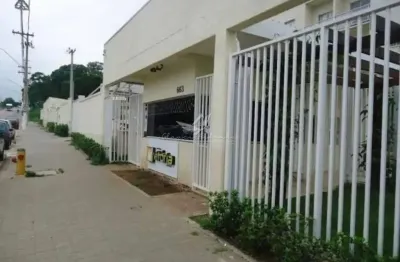 Imperdível oportunidade: apartamento à venda no condomínio vitória em jundiaí-sp