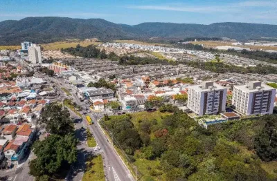 Apartamento com 3 suítes em jardim ermida / eloy chaves, jundiaí -sp! 130m² de conforto e elegância!