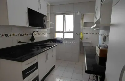 Apartamento para locação no portal das palmeiras jundiaí- sp. 2 quartos, 2 salas, 1 banheiro, 1 vaga. aproveite essa oportunidade!