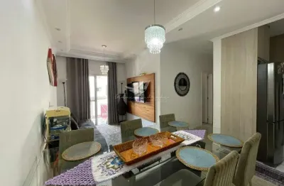 Apartamento à venda em jundiaí- sp residencial vitória! venha conhecer!