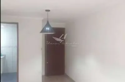 Apartamento à venda em jundiaí- sp no residencial terra da uva. venha conferir!