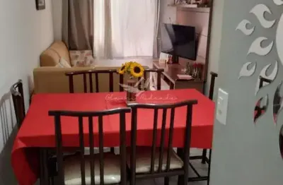 Apartamento de 3 quartos com suíte no residencial terra da uva, jundiaí- sp
