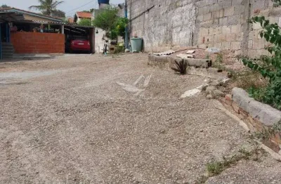 Casa à Venda com terreno de 534m² em Jundiaí -SP, no Jardim Adélia