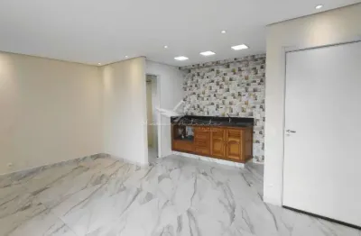 Apartamento de 3 quartos com suíte à venda no fatto torres são josé em jundiaí -sp