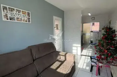 Apartamento para locação no alpha 3 em jundiaí - sp no bairro jardim guanabara.