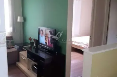 Apartamento para locação no  condomínio residencial alpha 3 jundiaí -sp