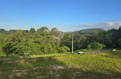 Terreno à venda no condomínio terras da alvorada em jundiaí-sp: 800,00m²