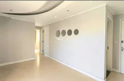 Apartamento à venda no américas, jundiaí-sp 2 quartos, 2 salas, 1 banheiro, 2 vagas de garagem, 54 m² de área!