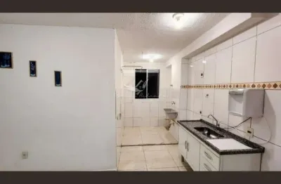 Apartamento à venda no condomínio residencial novo horizonte jundiaí-sp oportunidade imperdível!