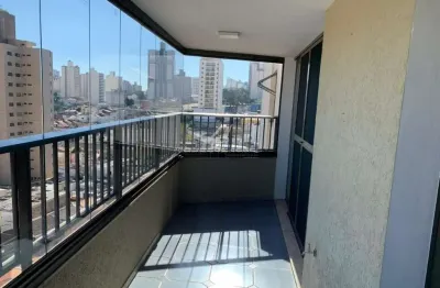 Imóvel no Centro de Jundiaí - 3 Quartos, 1 Suíte, 2 Salas, 3 Vagas - 173m² - Condomínio Monte Castelo - Aproveite!