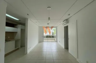 Apartamento com 3 quartos à venda em Jurerê Internacional, Florianópolis 