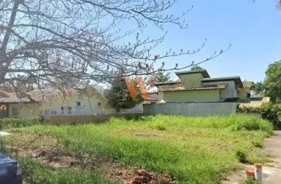 Terreno à venda em jurerê internacional – florianópolis/sc