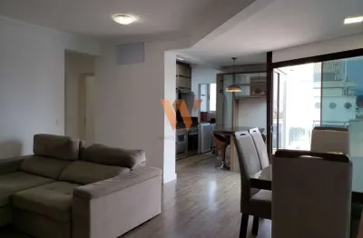 Excelente cobertura plana com 110m² à venda em jurerê!!