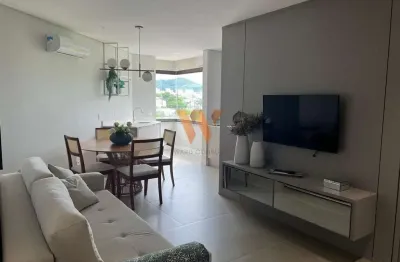 Apartamento com 2 quartos à venda em Jurerê, Florianópolis 
